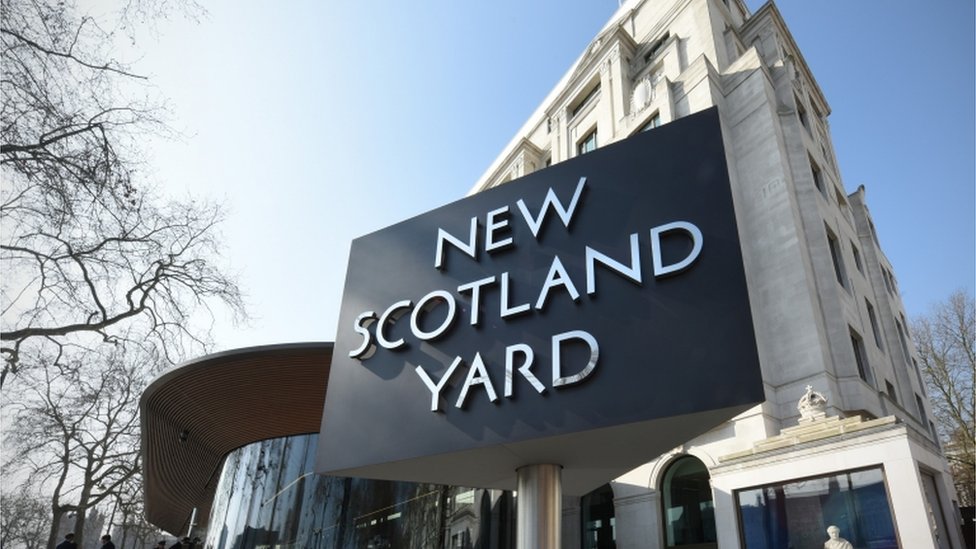 LDNnews LDNnews