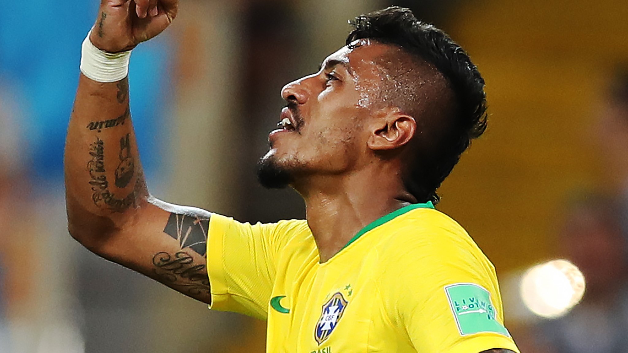 【予約閲覧用】広州恒大 PAULINHO 8 FIFA CWC 2015 予約閲覧用】広州恒大 PAULINHO 8 FIFA CWC 2015 Barcelona Lend