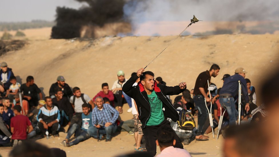 Qozoq lesbian porno onlayn