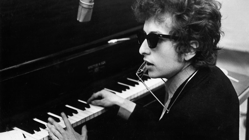 _85830401_dylan.jpg