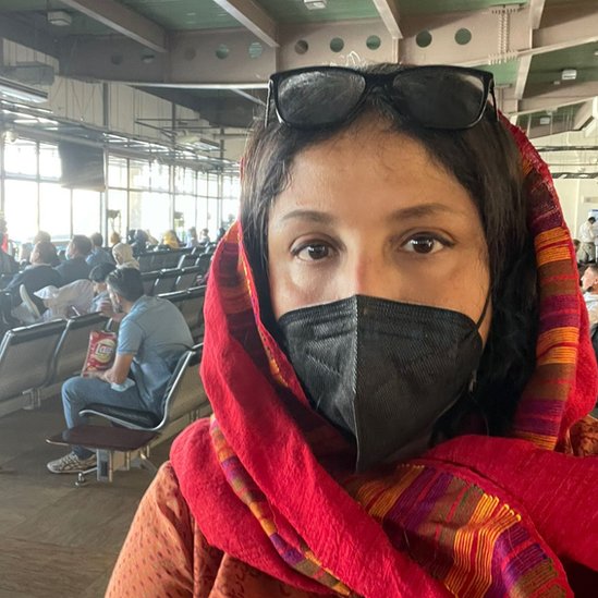 Mogul juftliklari jinsiy aloqa Mogul juftliklari jinsiy aloqa