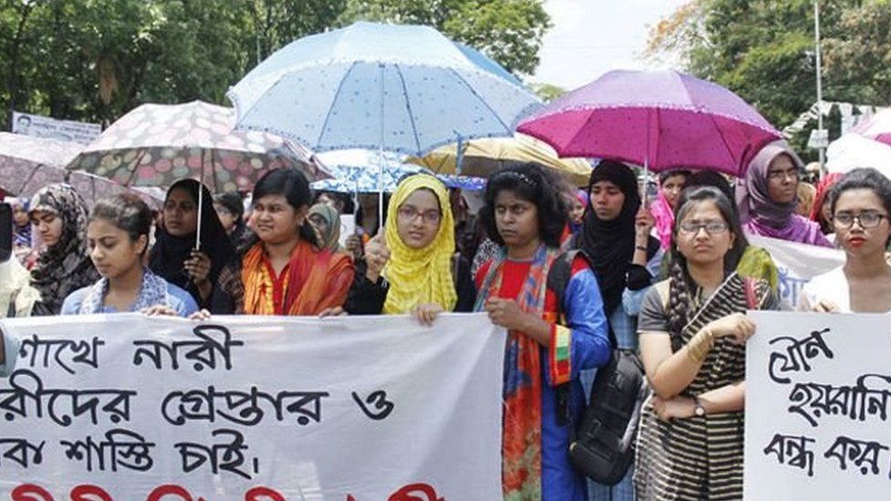 Rus tilida jinsiy aloqa