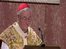 VIDEO: No to anger, yes to mercy, urges cardinal