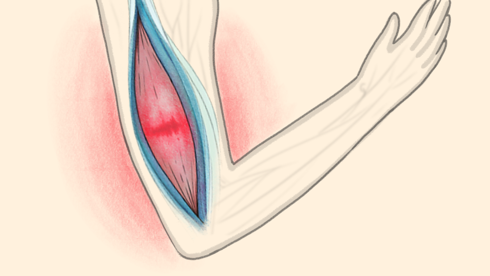 Daisy porno videolar