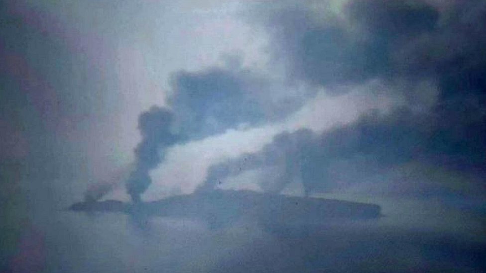 Jinsiy aloqa vagina ichidan