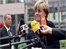 VIDEO: Greece debt crisis: The view from Germany