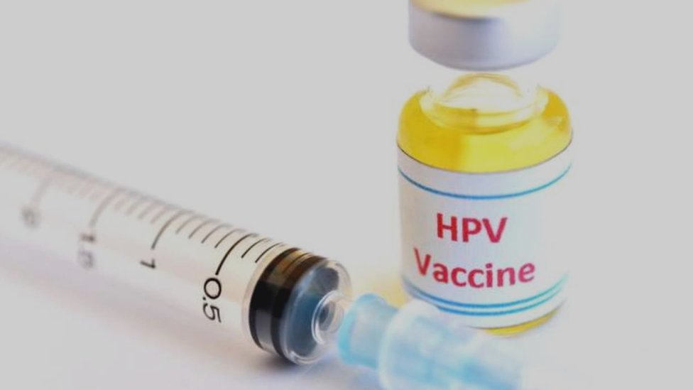 2-uydagi Dasha Cherniyning seks sahnasi