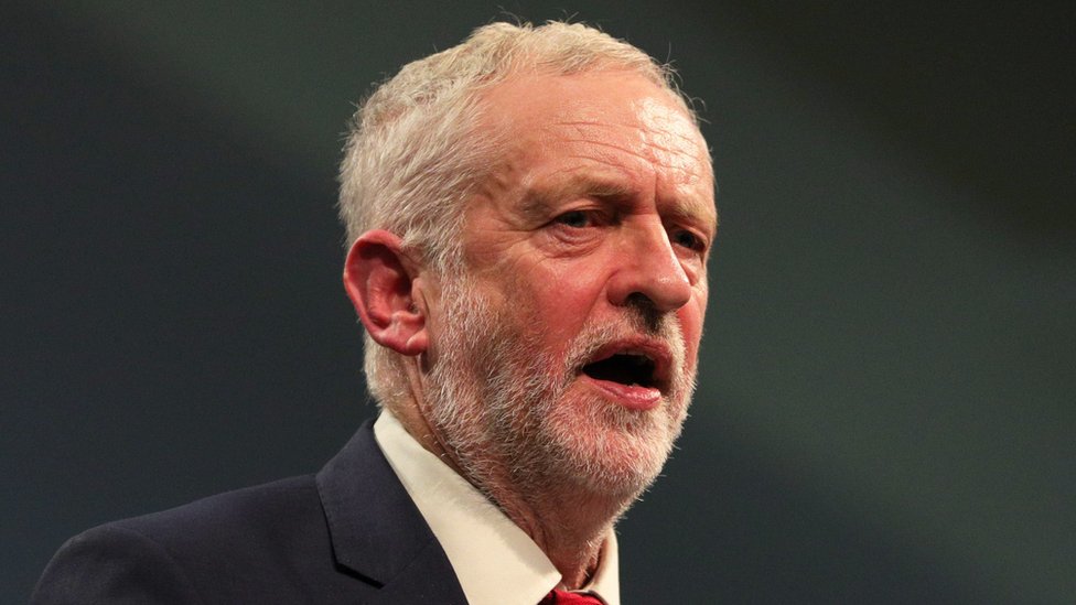 Labour receives 17,000 emails calling for say on Brexit