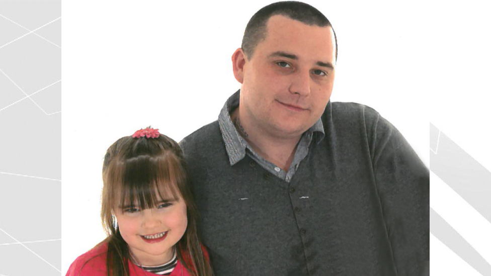 Drink-drive mother killed daughter and fiancé in Belper crash
