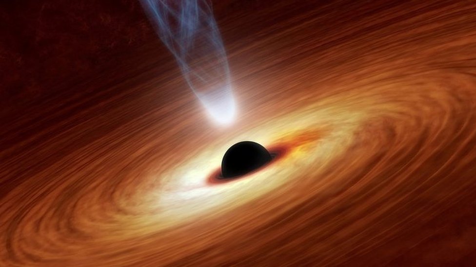 Rus pornosini aldash kameraga tushdi