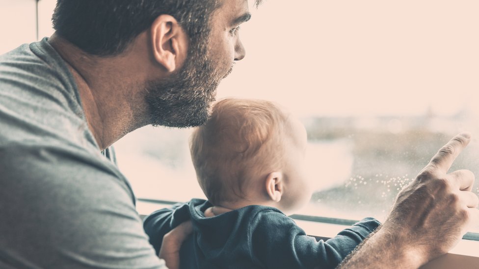 Aprender a Ler em Casa, Palavras para aprender a ler, Ensinando meu filho  a ler, Quebra-cabeça de palavras, Minhas primeiras palavras