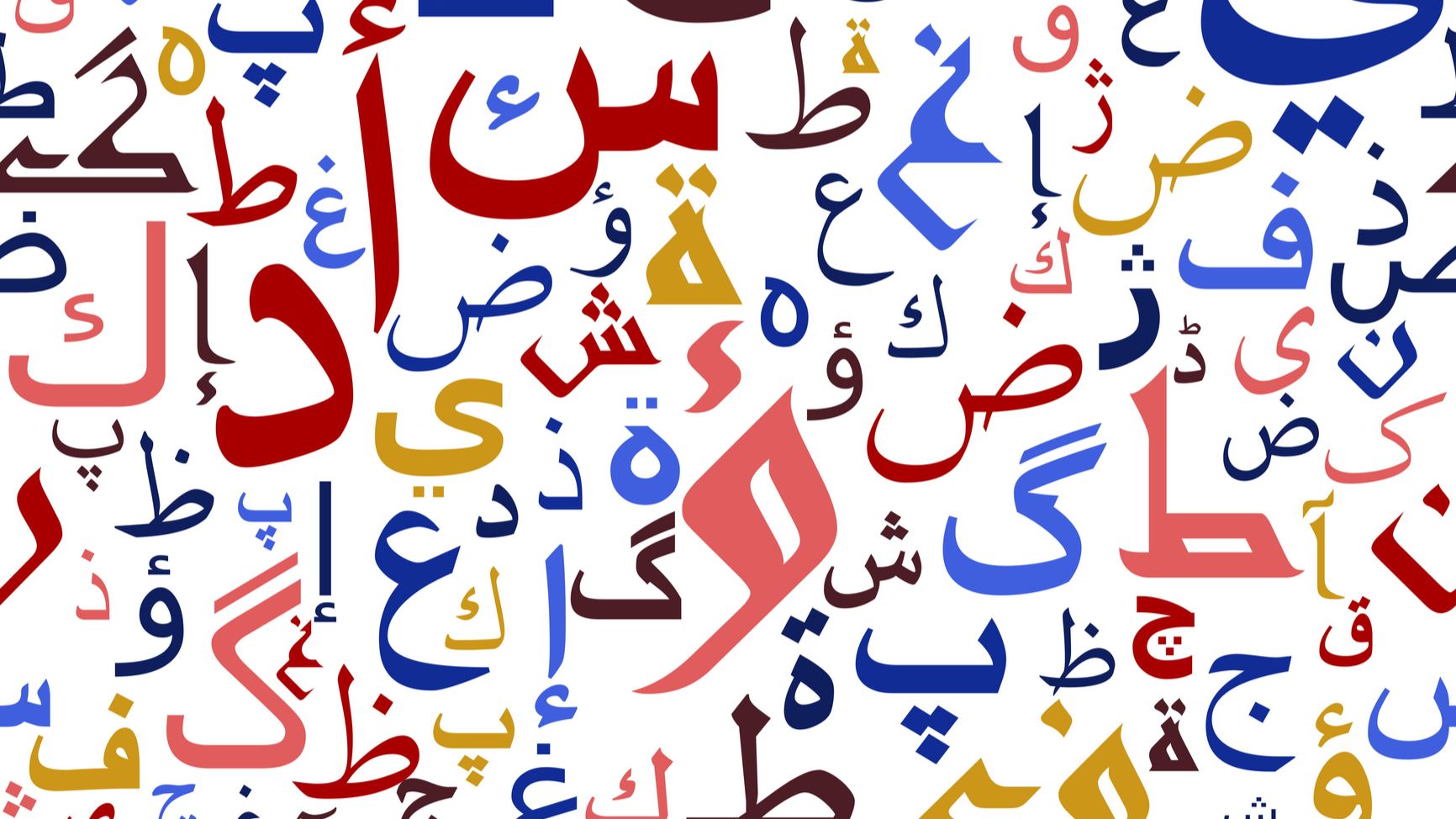 اليوم العالمي للغة العربية: مغردون يناقشون جمالها وصعوبتها ومشاكلها - BBC  News عربي