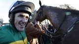 AP McCoy