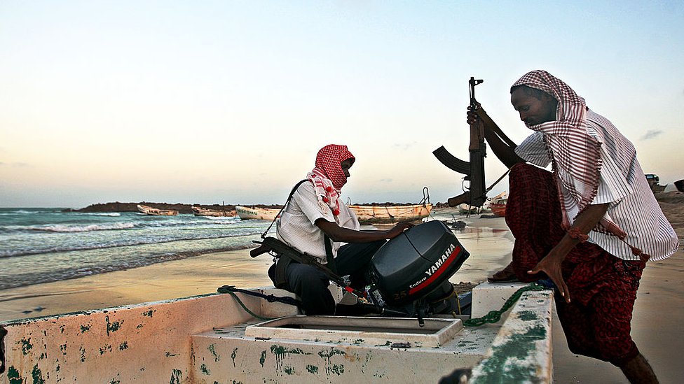 Tigress porno komikslar