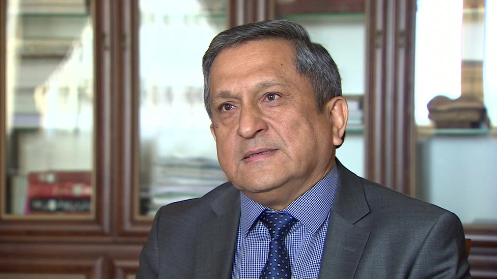 Dunyodagi eng qalin jinsiy olatni surati Voyaga etgan oriq porno