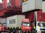 China's August imports fall 14.3%