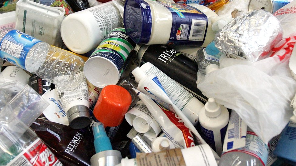 Kuryerning qiz dosti sikildi