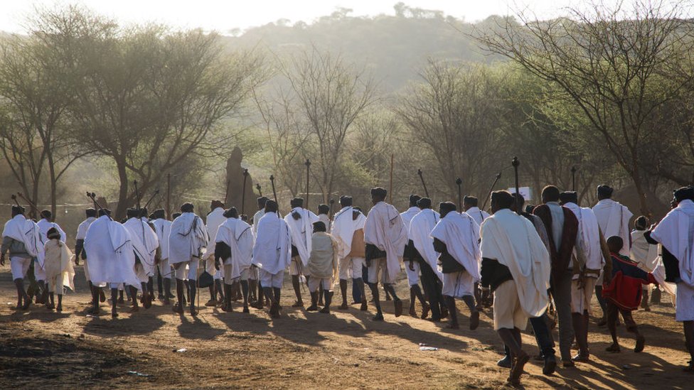 Lindsay Lohan jinsiy aloqa video