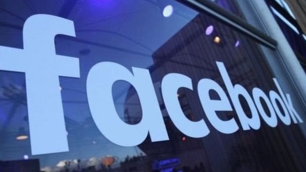 La Grande-Bretagne pour une meilleure régulation de Facebook