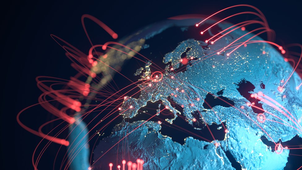 Moskvada jinsiy aloqa uchun ukrainalik ayol