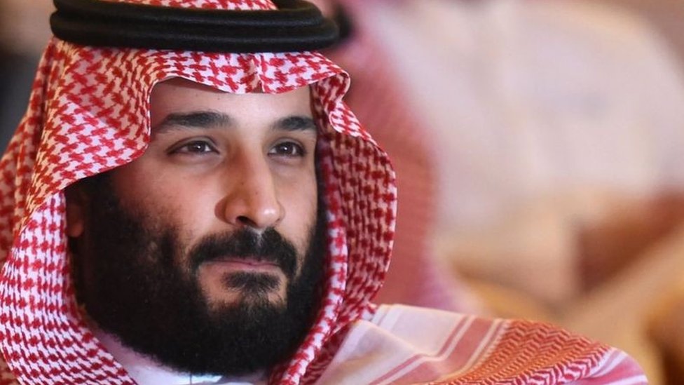 Lesbian uy bekasi porno Orgiya kelini (ruscha)