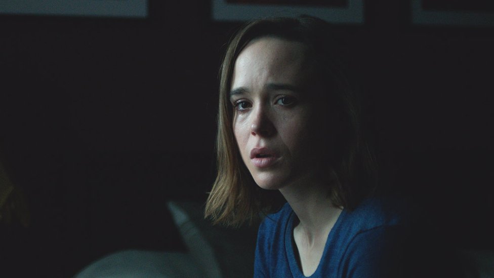 Toronto Film Festival: The Cured premiere disrupted by fire alarm