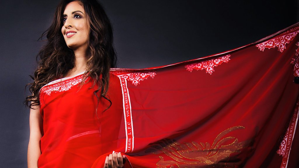 Premier League and FA Cup predictions: BBC Asian Network DJ Noreen Khan