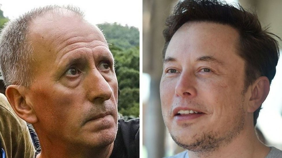 Konami qiz jinsiy aloqa