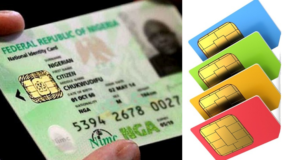 How To Change Date Of Birth In Id Card Kenya