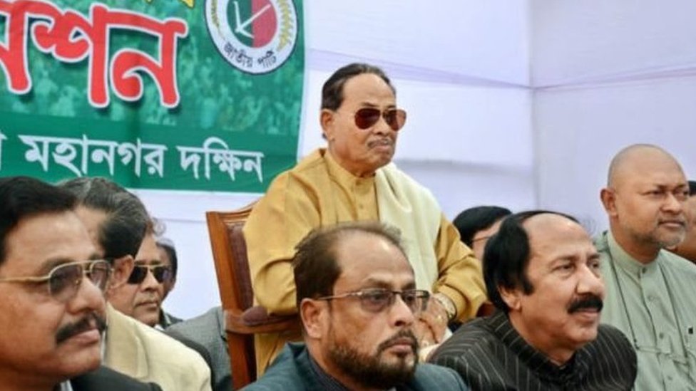 Sandraning yalangoch surati Sandraning yalangoch surati