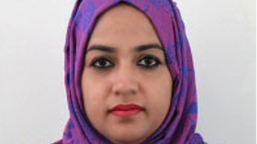 Yalangoch xorijlik mashhurlarning videolarini onlayn tomosha qiling