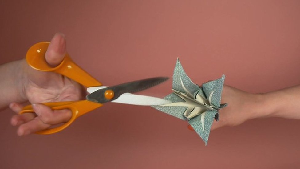 Fohishalarning qini suratlari