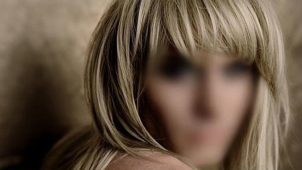 Anal jinsiy aloqada bolish