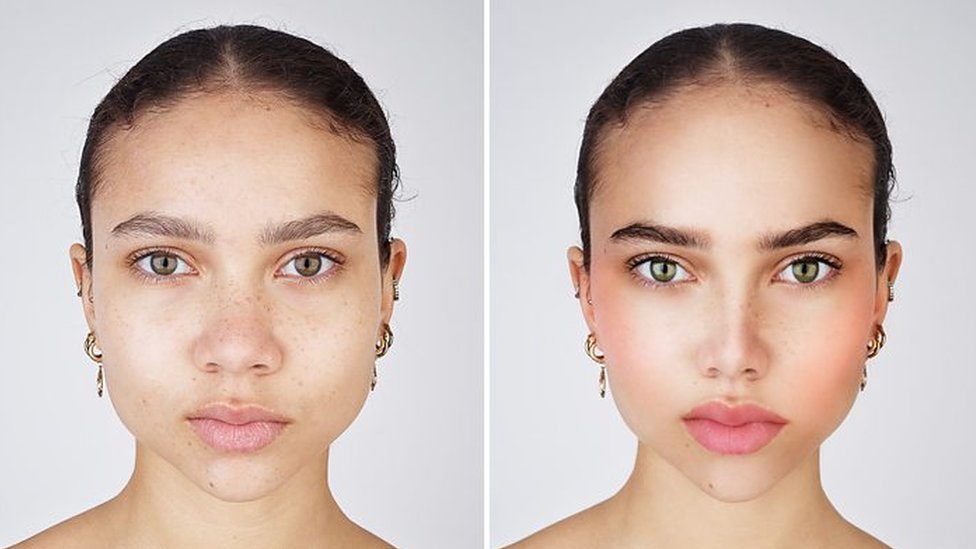 Әйел жыныс мүшелерінің жыныстық порно видеолары