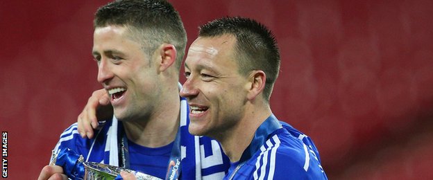 _84645411_john_terry_gary_cahill_getty.j