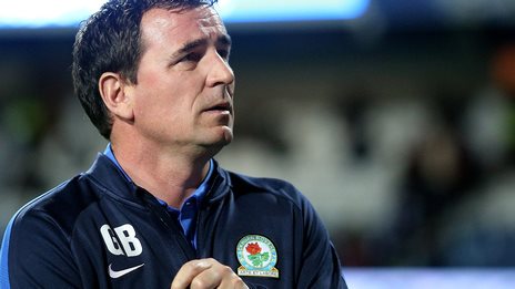 Bowyer 'relieved' after first win
