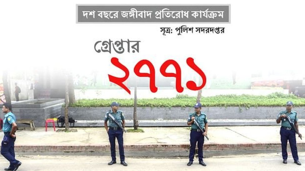 Xotin oz dosti sexwife rus berdi