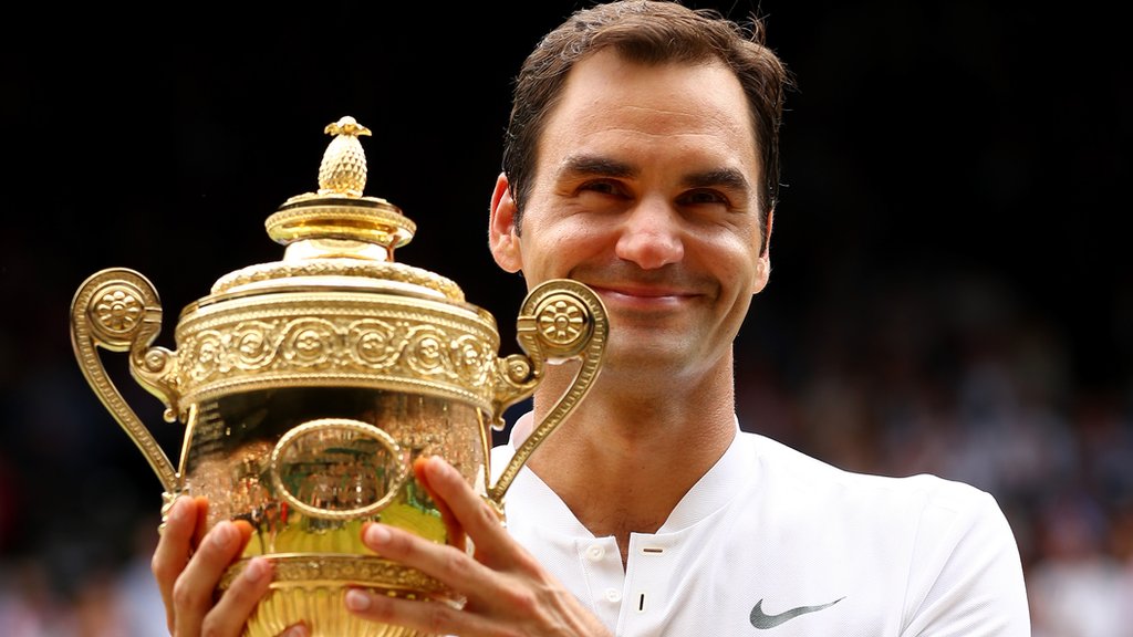 Pat Cash: Roger Federer will be the man to beat in 2018