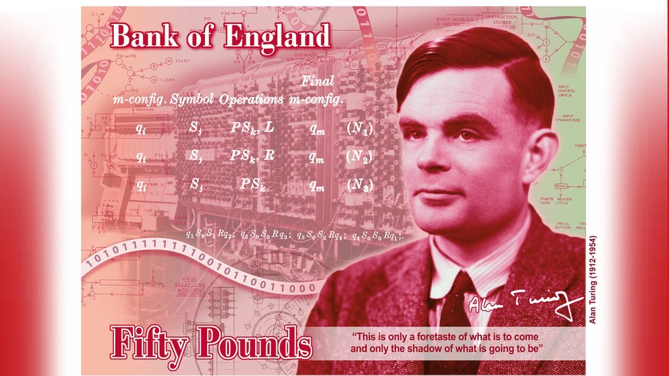 イングランド　POUNDS