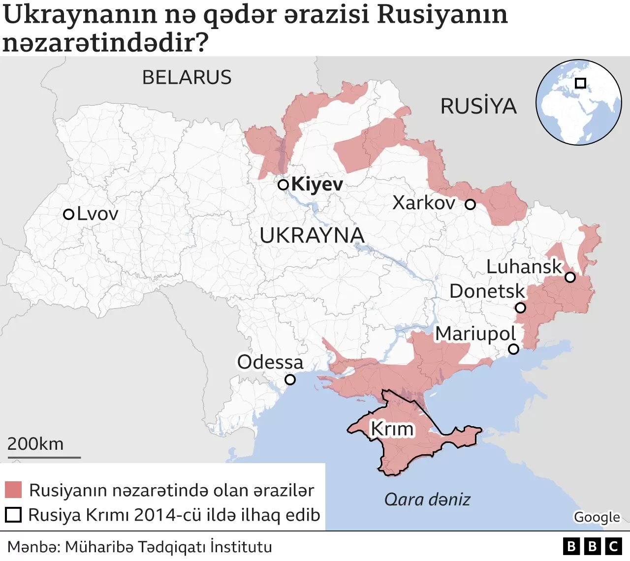 Italiya vintage porno aktrisalar