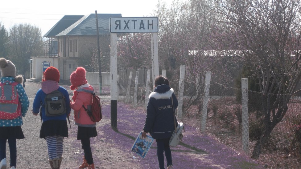 Ayol bodibilding pornosini onlayn tomosha qiling Videoda xoroz va mushuk