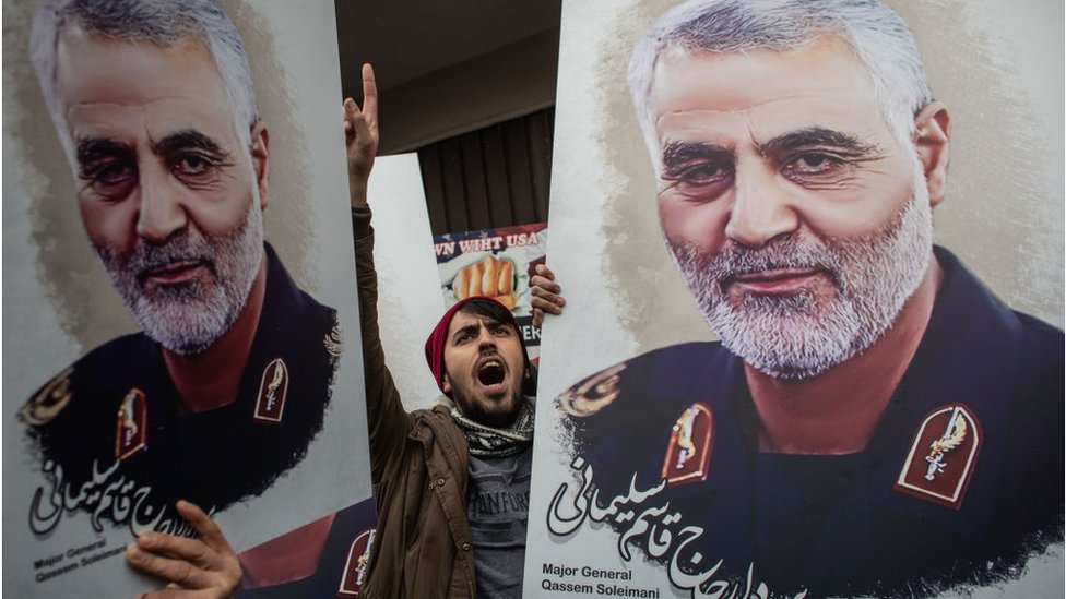 Жеке пикник порносы