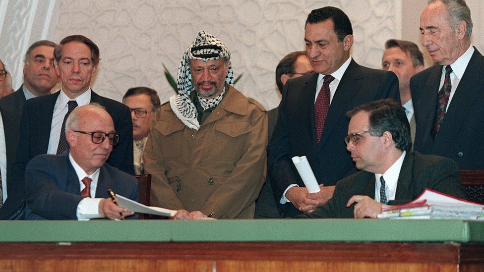 Rus bekasi boglangan