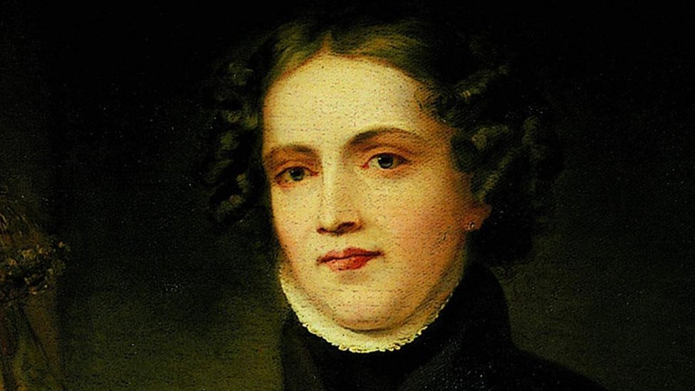 Foto porno jahannam porno