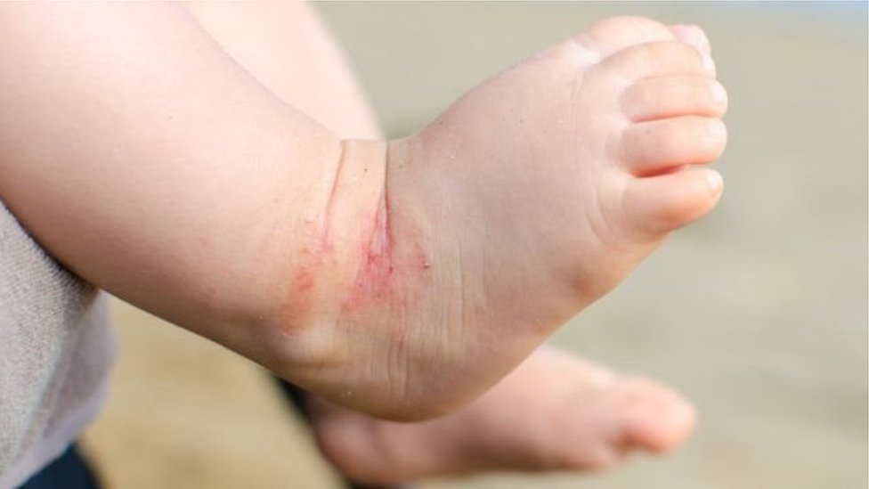 Seksi Qorqiz porno 2011