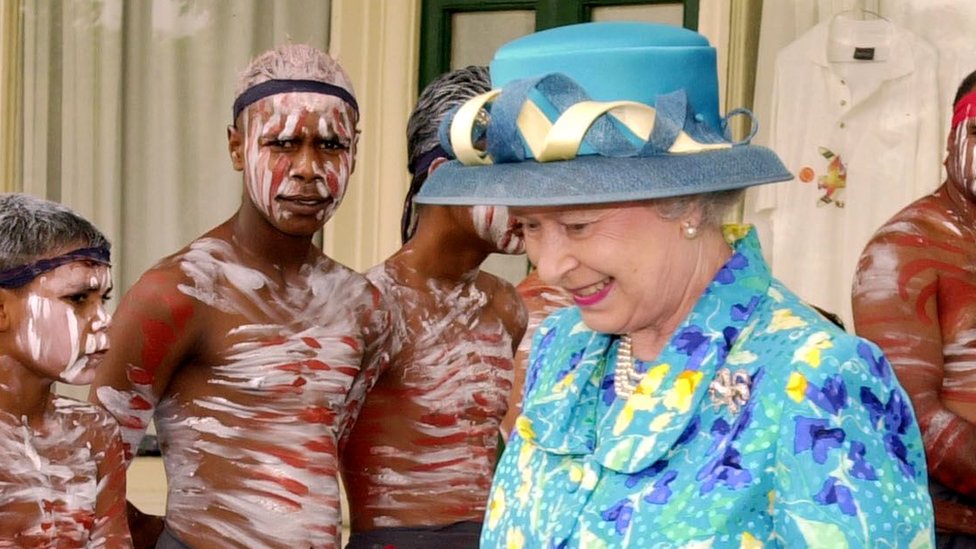 ドル崩壊、アジア戦争も探る　英国王室とハプスブルク家 ドル崩壊、アジア戦争も探る英国王室とハプスブルク家 (宝島社