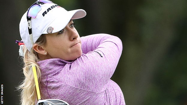 Jodi Ewart Shadoff