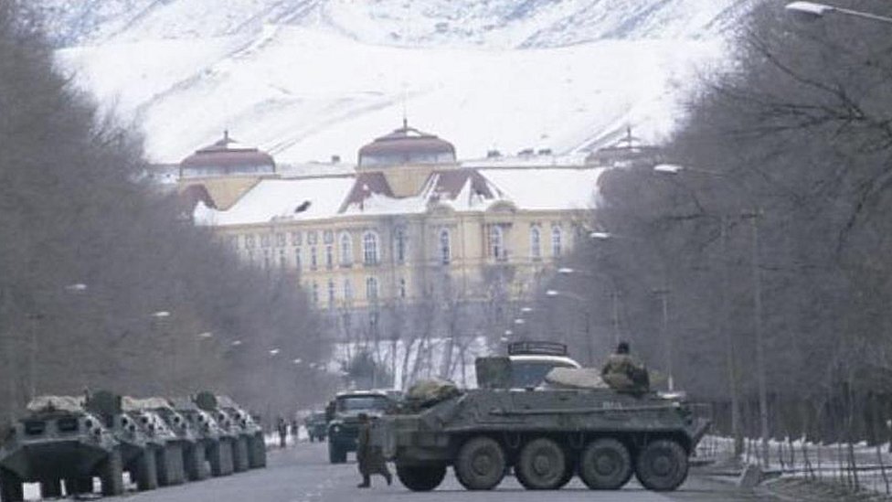 Xxx shaxsiy fotosurat