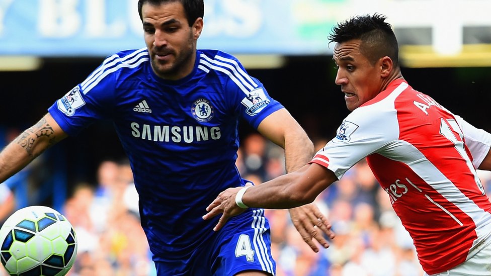 Otamning porno tomoshasini tozalash