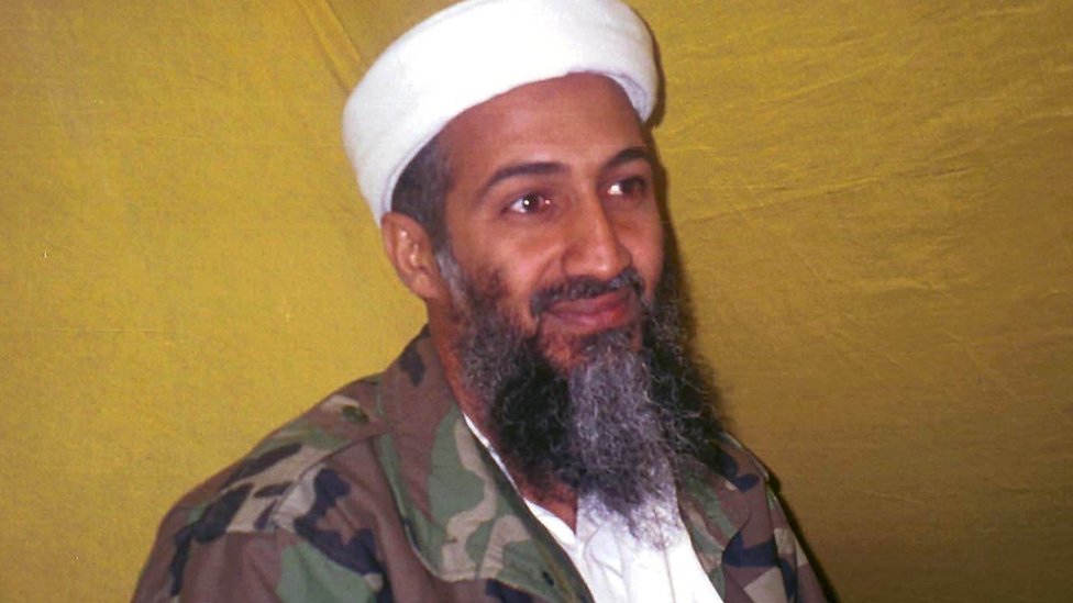 Porno seks birodar shafqatsizlarcha sikishadi opa video